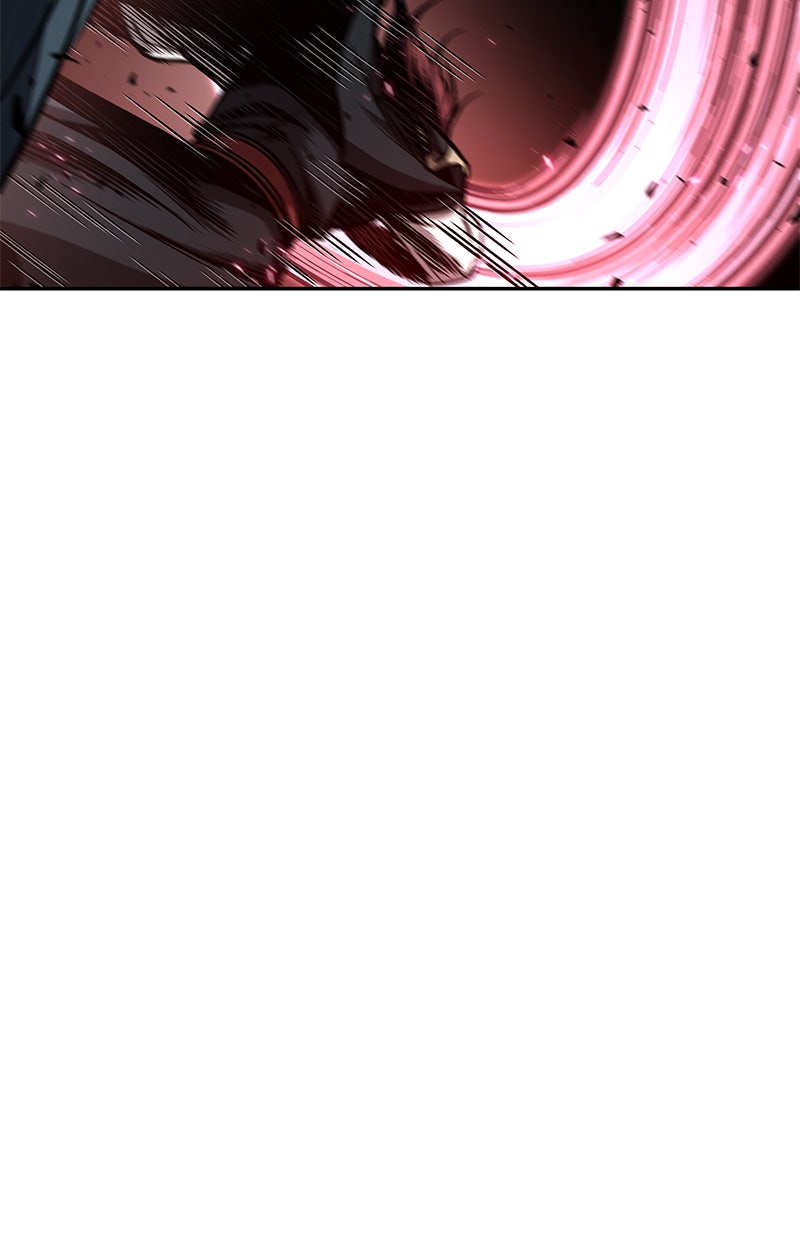 Read Nano Mashin chapter 93 image 101 on Lezhin