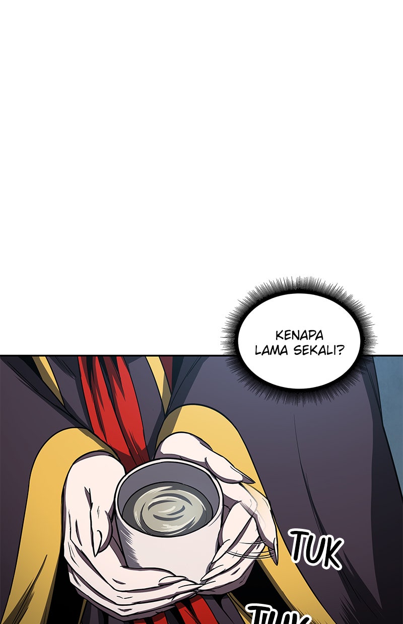 Read Nano Mashin chapter 93 image 102 on Lezhin