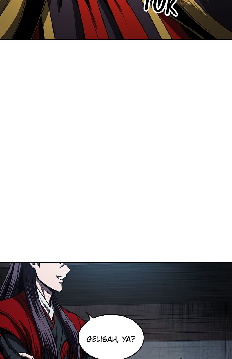 Read Nano Mashin chapter 93 image 103 on Lezhin