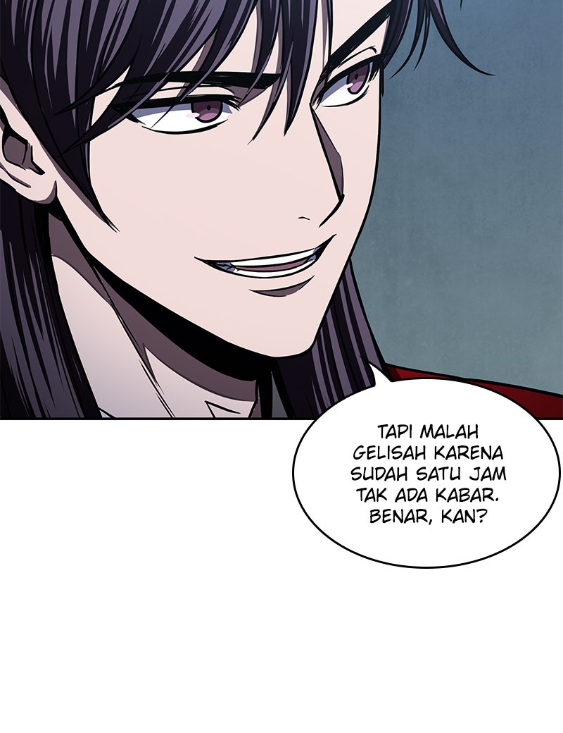Read Nano Mashin chapter 93 image 105 on Lezhin