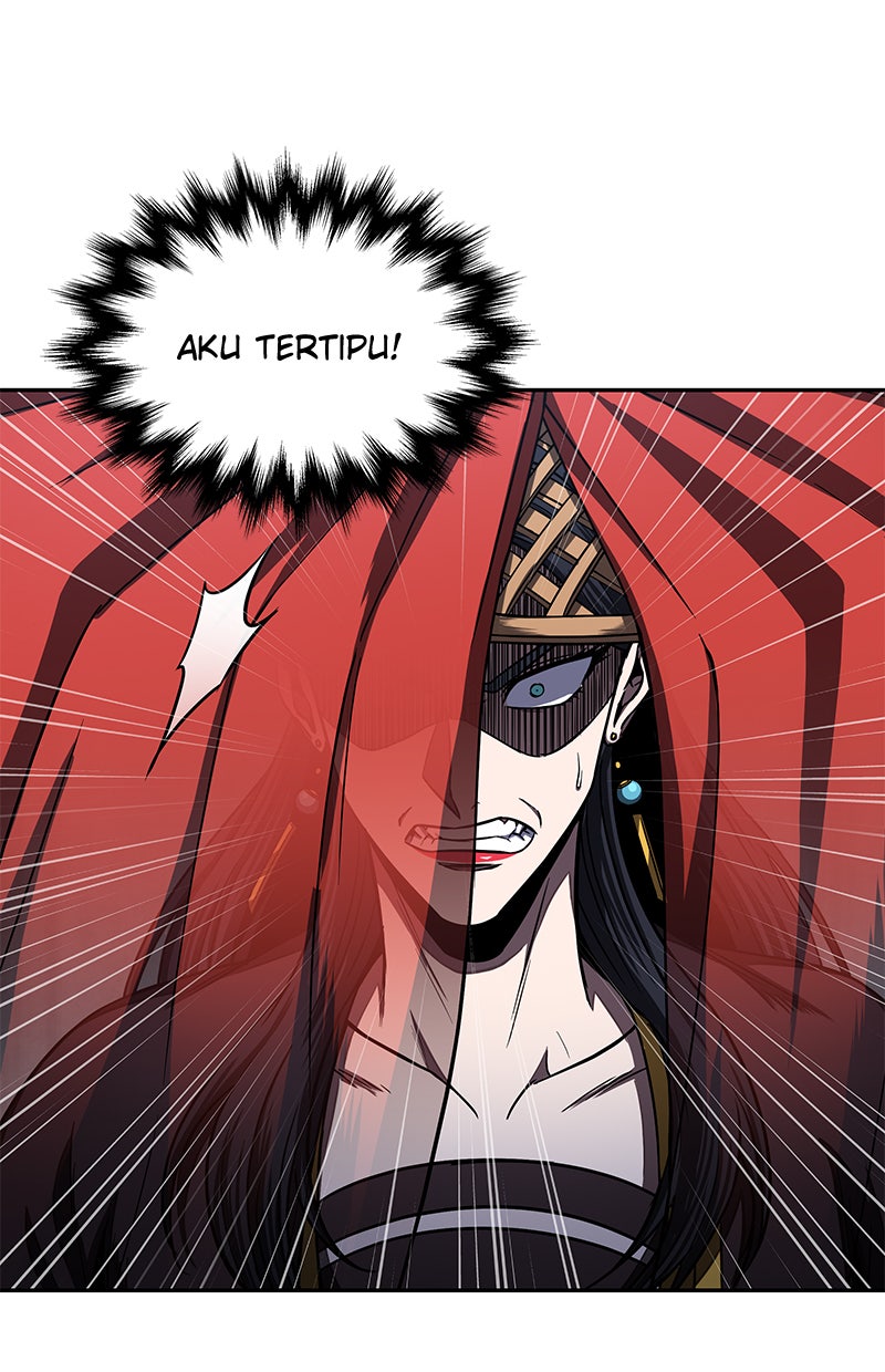 Read Nano Mashin chapter 93 image 106 on Lezhin
