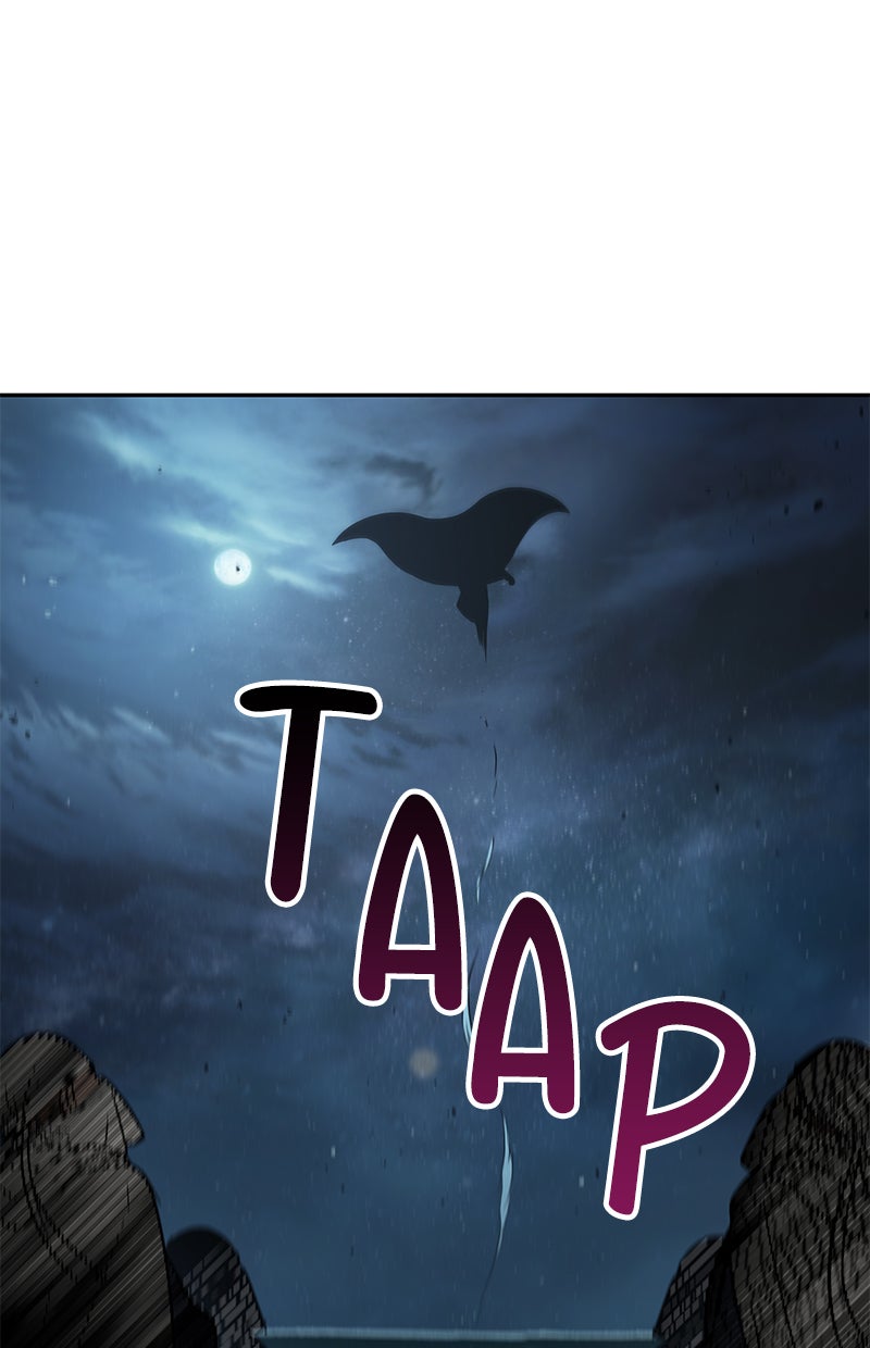 Read Nano Mashin chapter 93 image 108 on Lezhin
