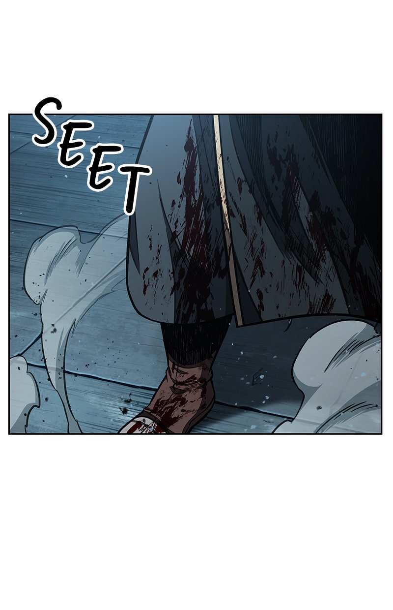 Read Nano Mashin chapter 93 image 111 on Lezhin