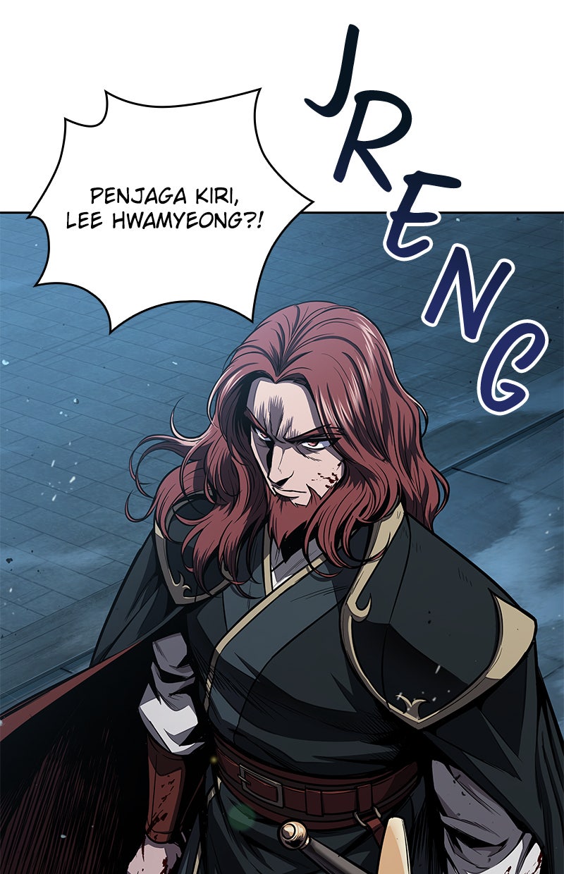 Read Nano Mashin chapter 93 image 112 on Lezhin