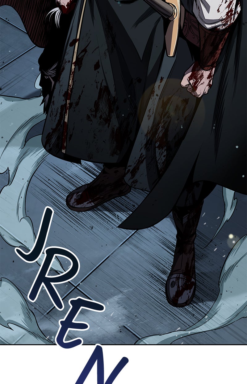Read Nano Mashin chapter 93 image 113 on Lezhin