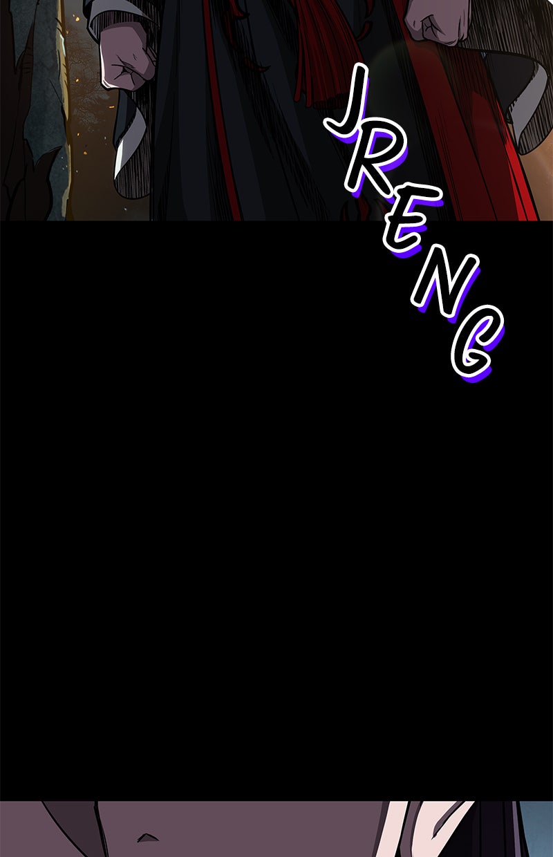 Read Nano Mashin chapter 93 image 17 on Lezhin