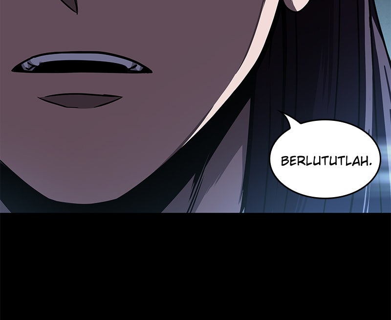 Read Nano Mashin chapter 93 image 18 on Lezhin