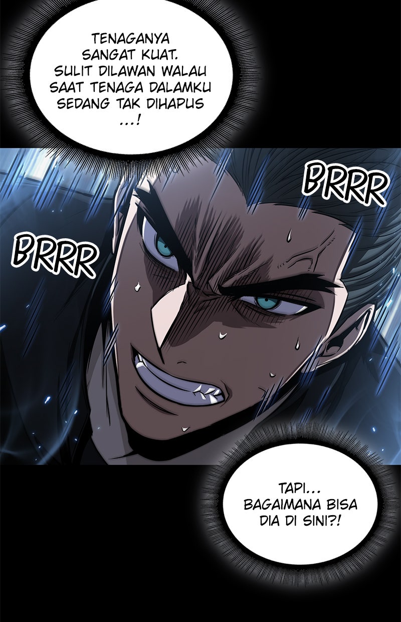 Read Nano Mashin chapter 93 image 21 on Lezhin