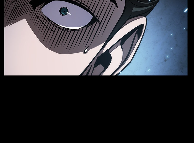 Read Nano Mashin chapter 93 image 24 on Lezhin