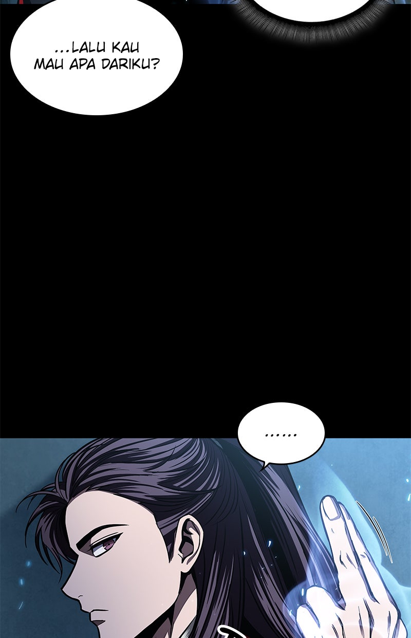 Read Nano Mashin chapter 93 image 26 on Lezhin