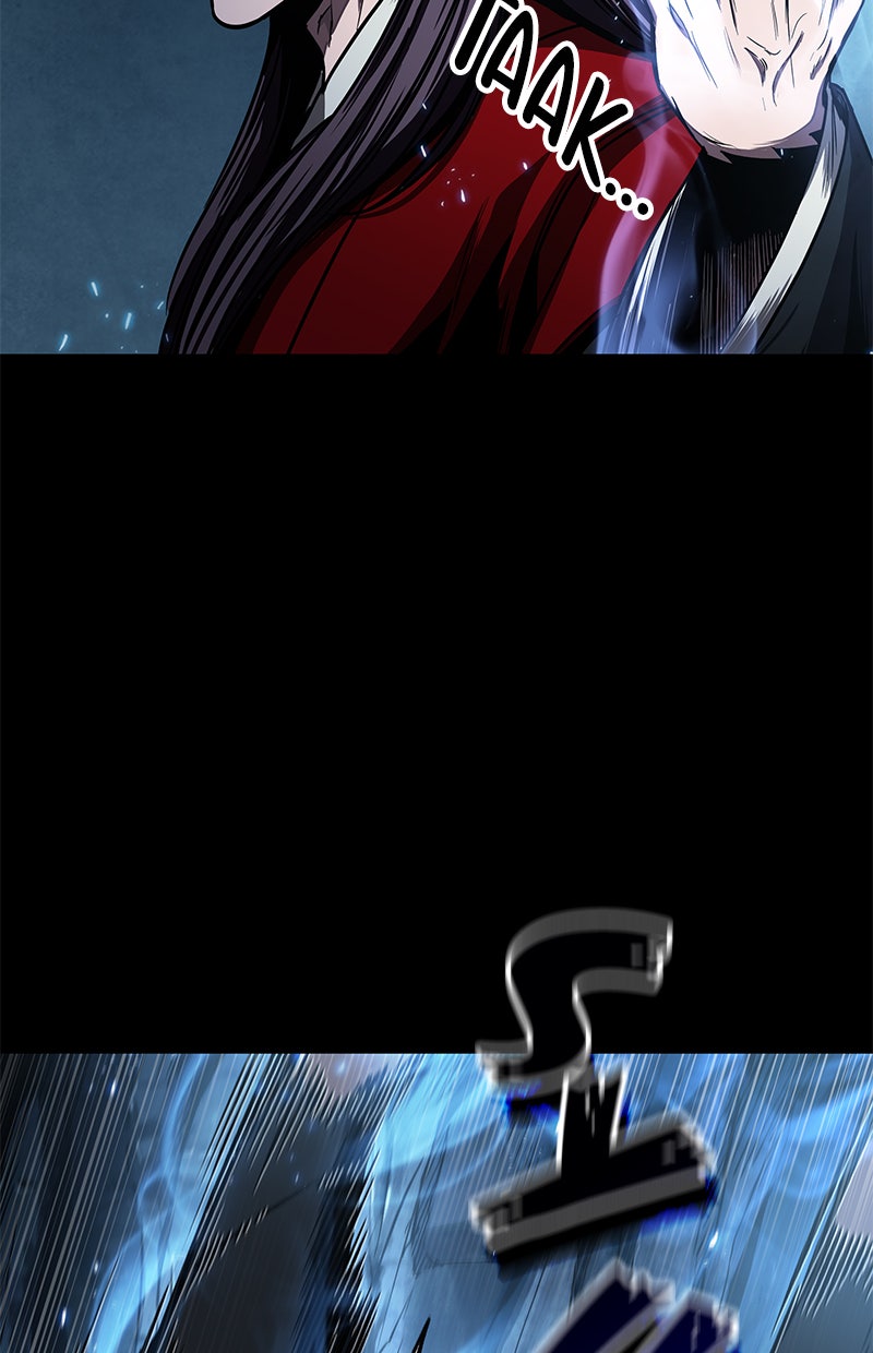 Read Nano Mashin chapter 93 image 27 on Lezhin