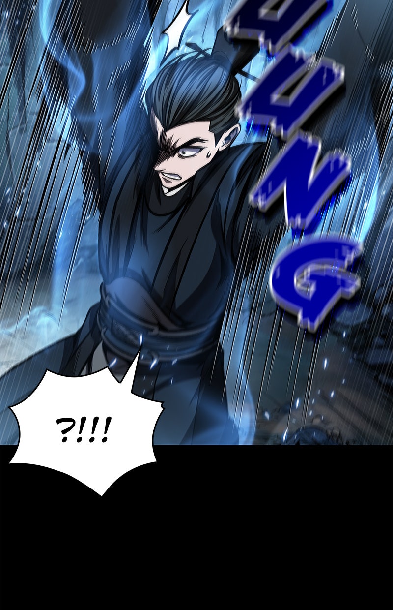 Read Nano Mashin chapter 93 image 28 on Lezhin