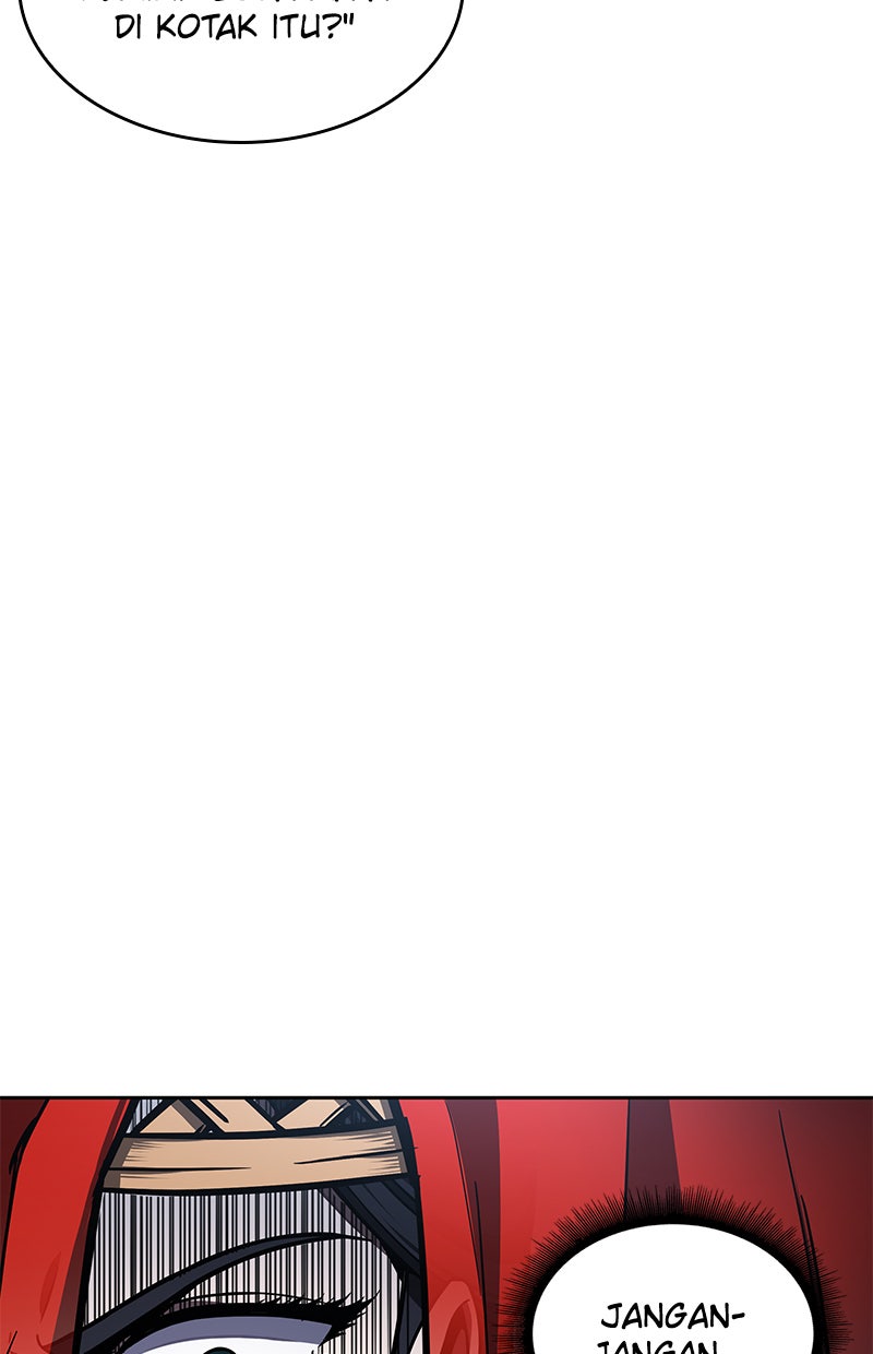 Read Nano Mashin chapter 93 image 3 on Lezhin