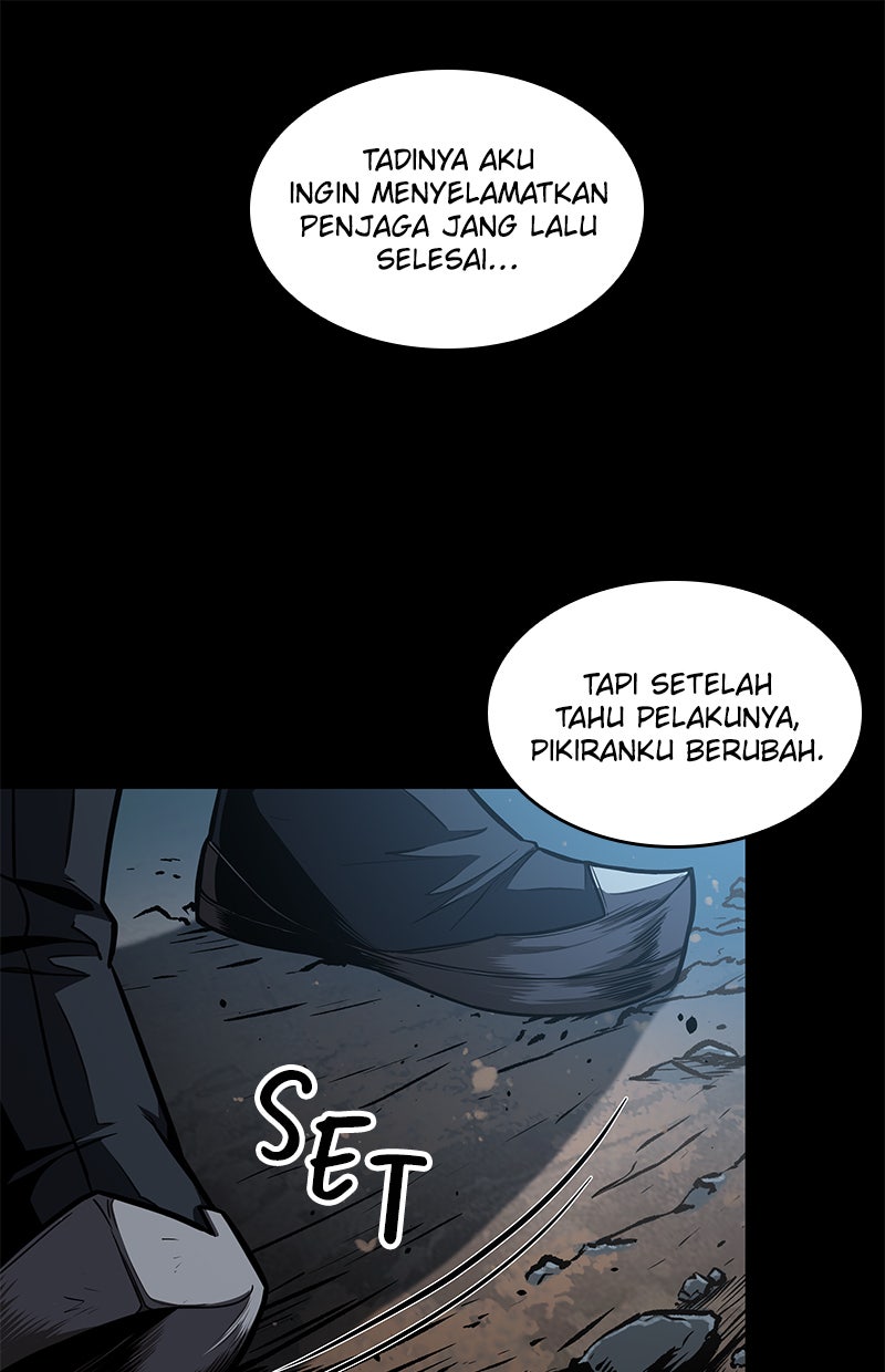 Read Nano Mashin chapter 93 image 31 on Lezhin