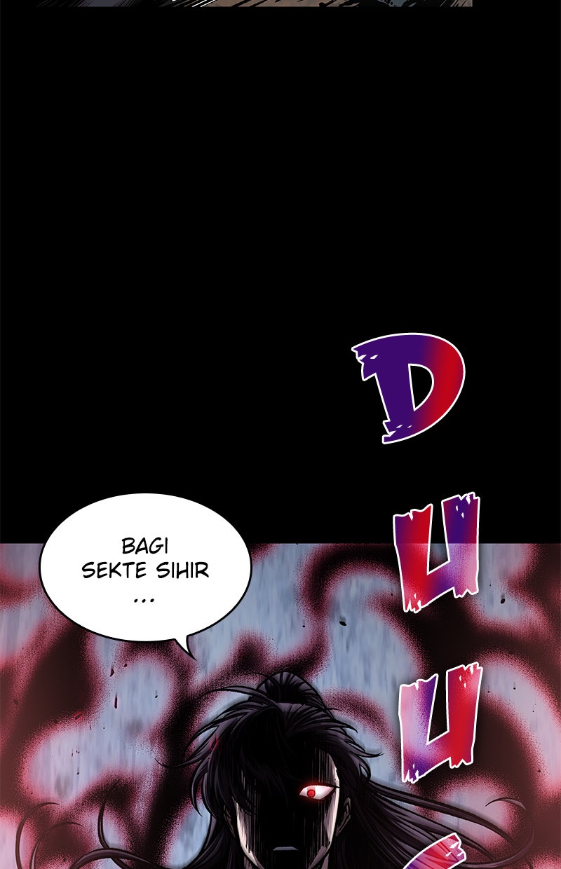 Read Nano Mashin chapter 93 image 32 on Lezhin