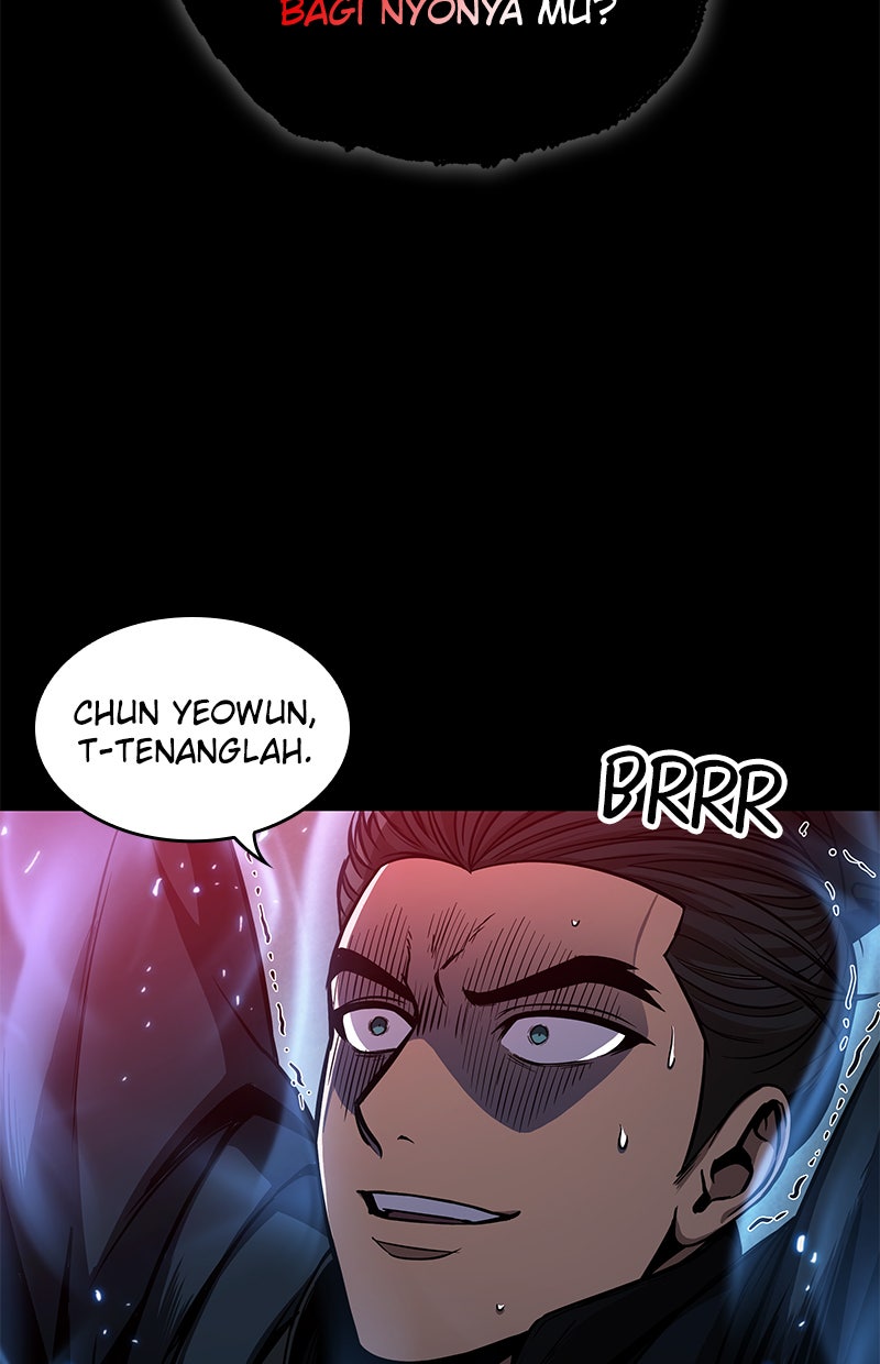 Read Nano Mashin chapter 93 image 34 on Lezhin