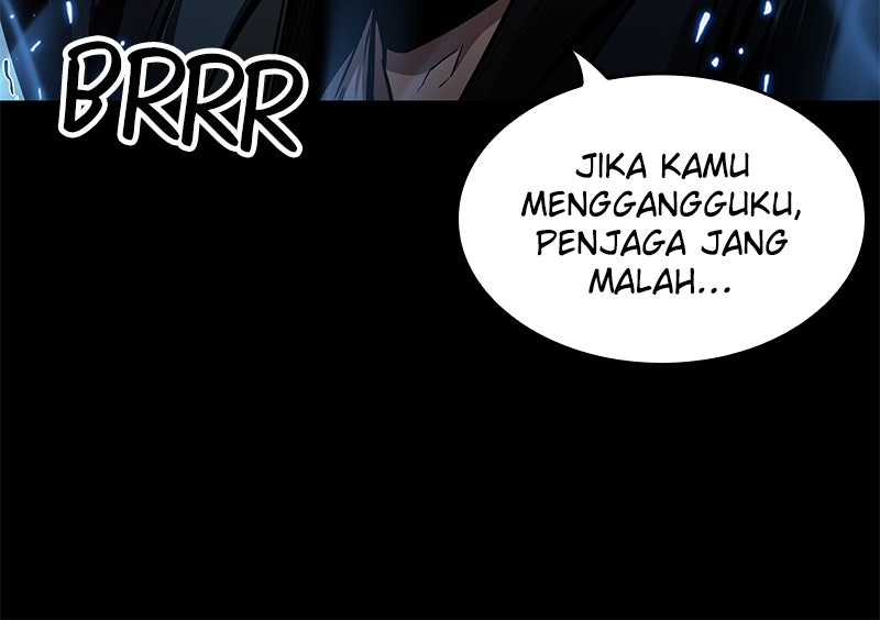 Read Nano Mashin chapter 93 image 35 on Lezhin