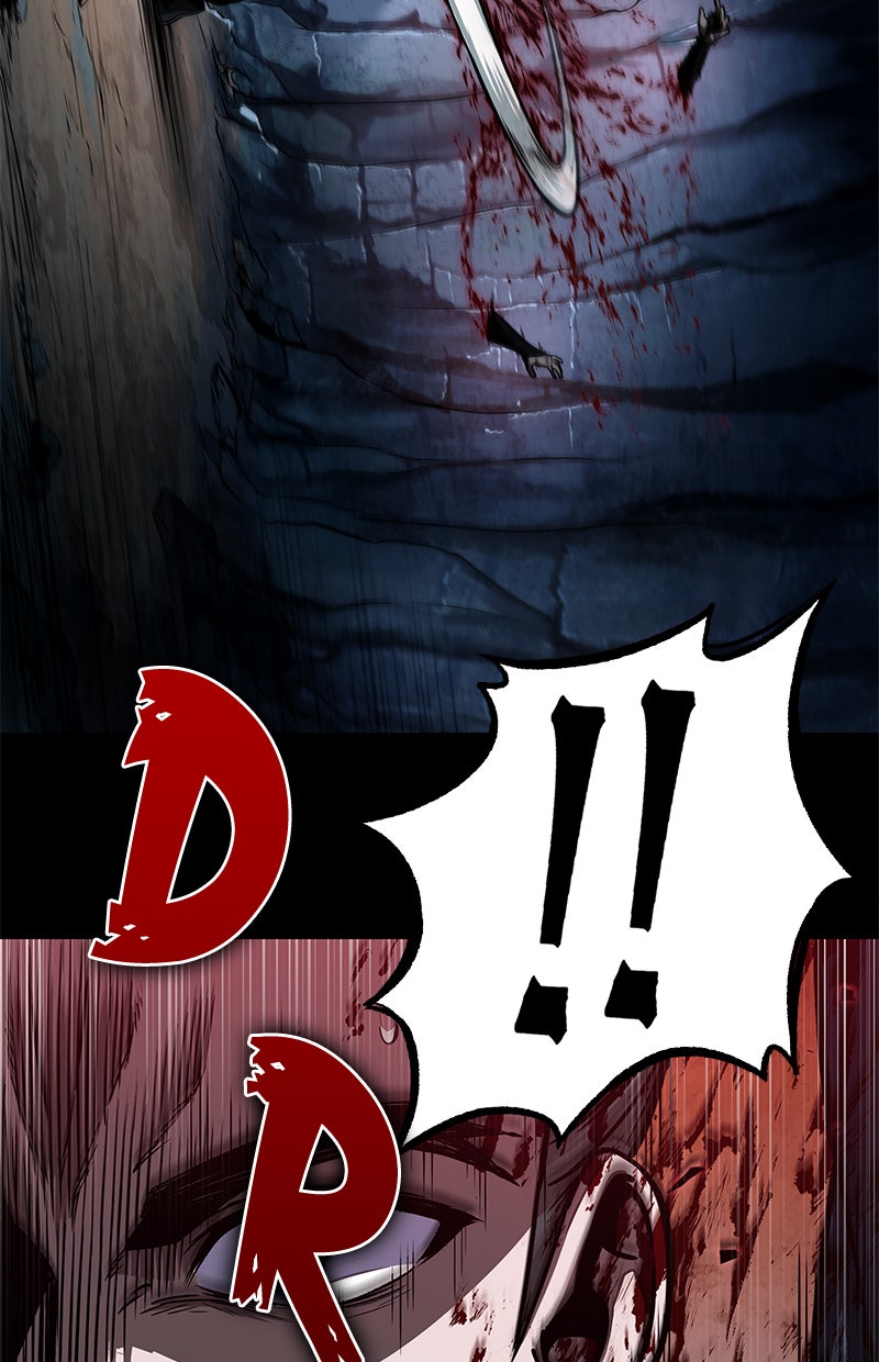 Read Nano Mashin chapter 93 image 37 on Lezhin