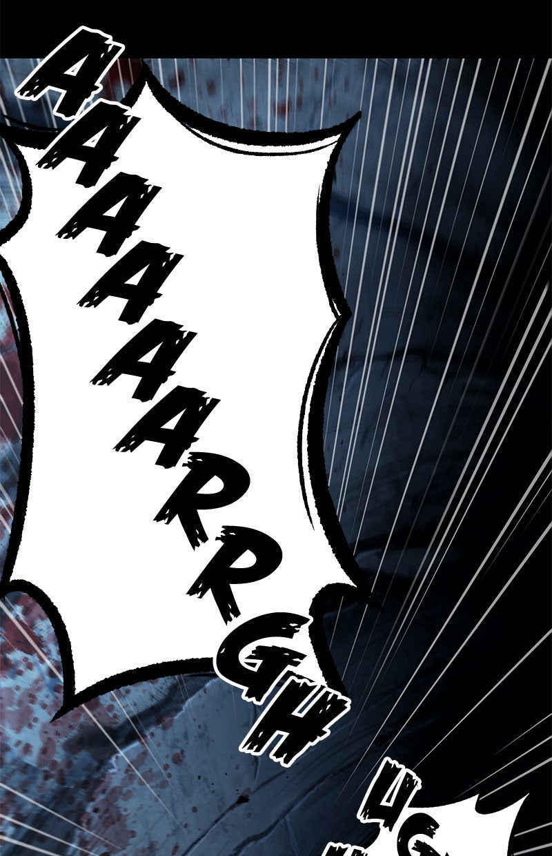 Read Nano Mashin chapter 93 image 39 on Lezhin