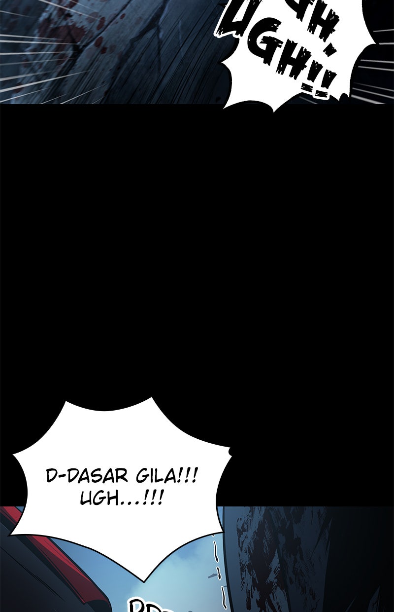 Read Nano Mashin chapter 93 image 40 on Lezhin