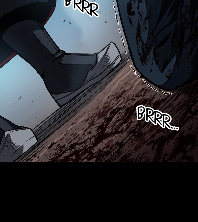 Read Nano Mashin chapter 93 image 41 on Lezhin