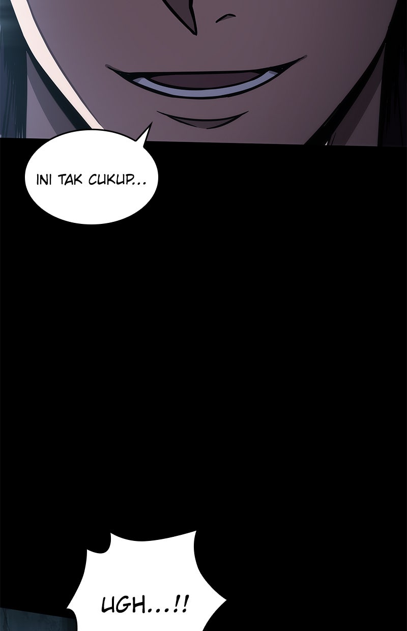 Read Nano Mashin chapter 93 image 43 on Lezhin