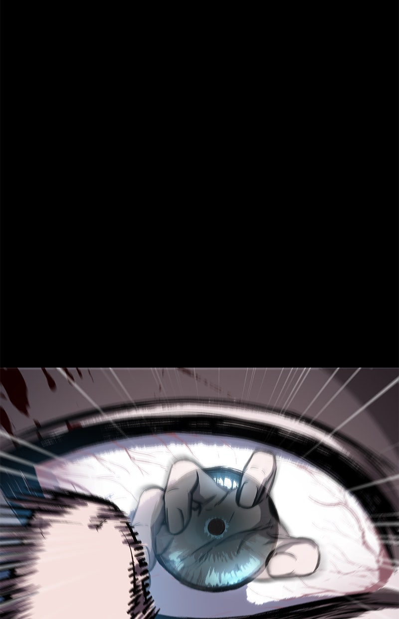 Read Nano Mashin chapter 93 image 45 on Lezhin