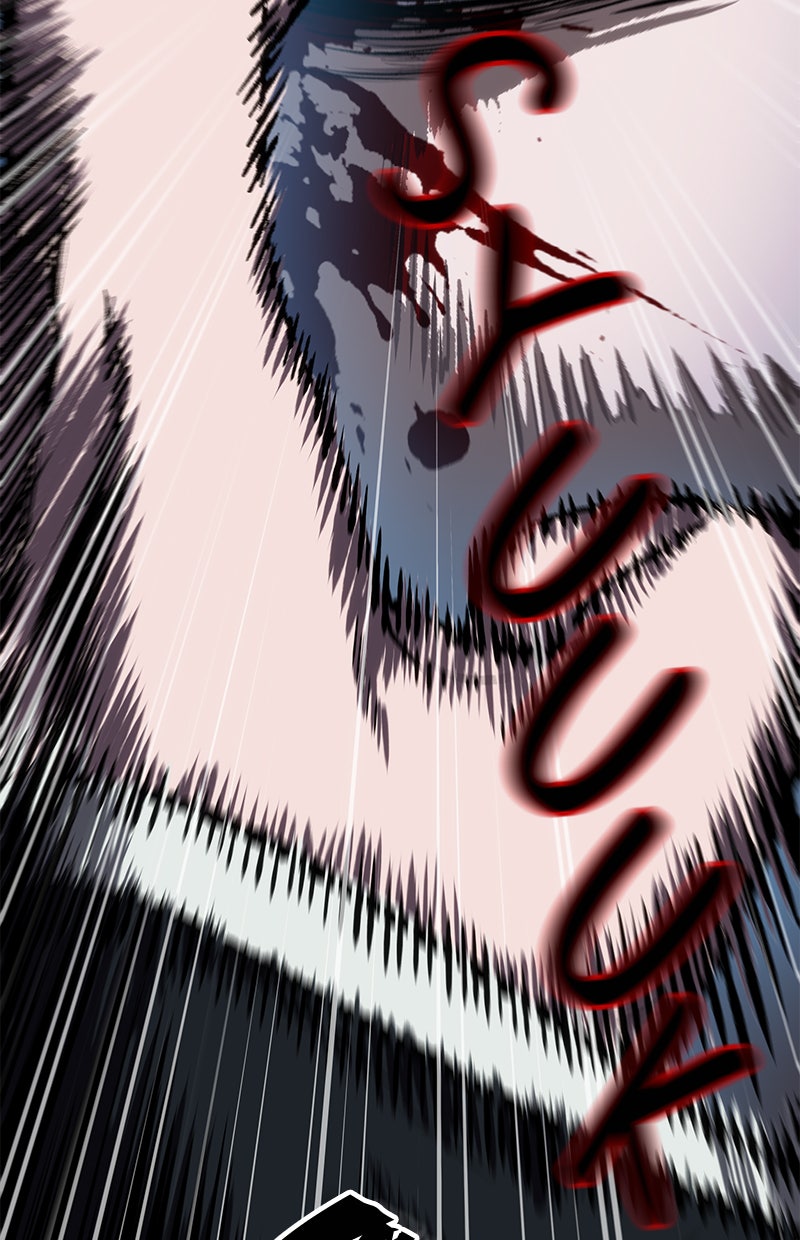 Read Nano Mashin chapter 93 image 46 on Lezhin