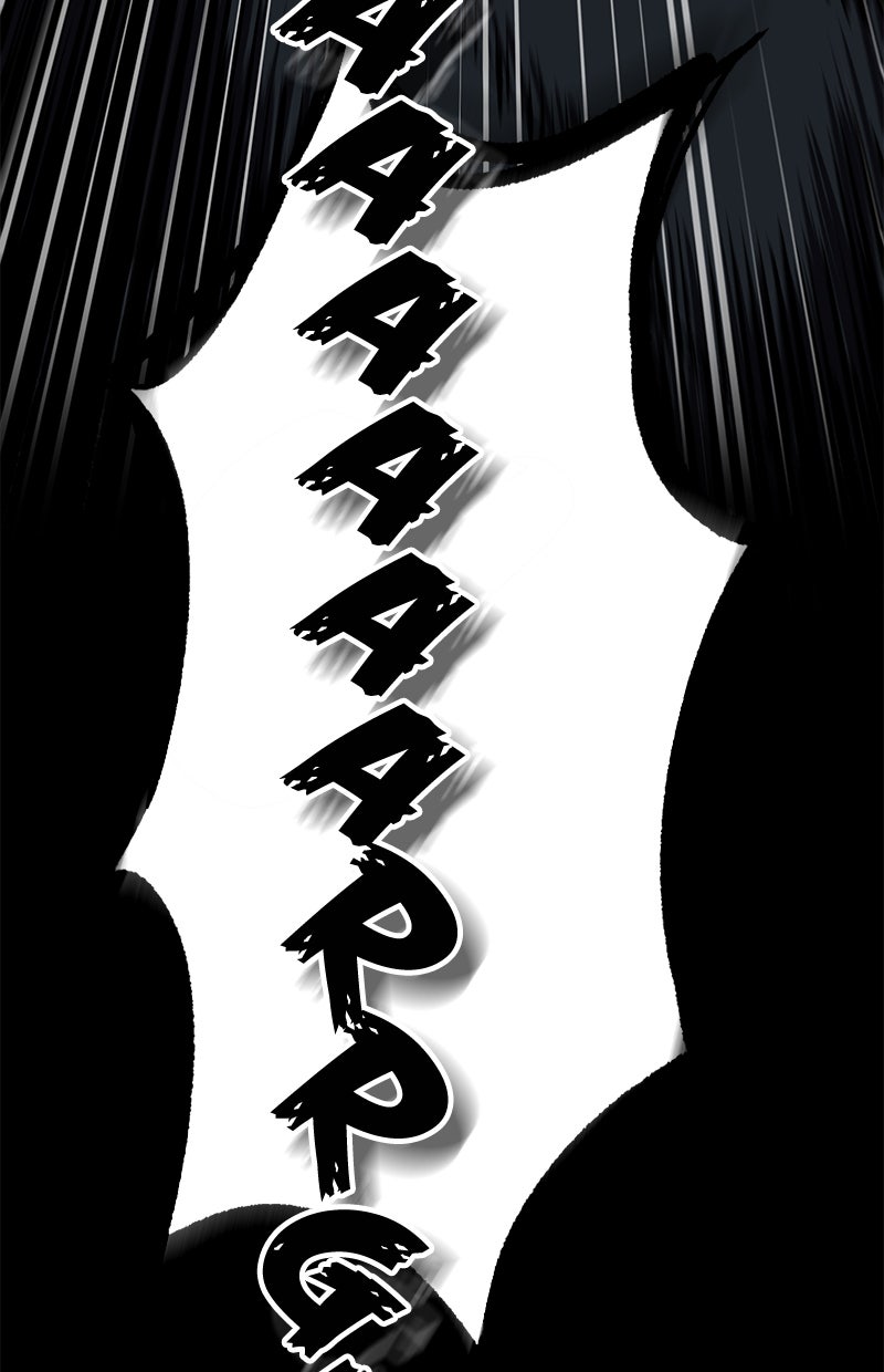 Read Nano Mashin chapter 93 image 47 on Lezhin