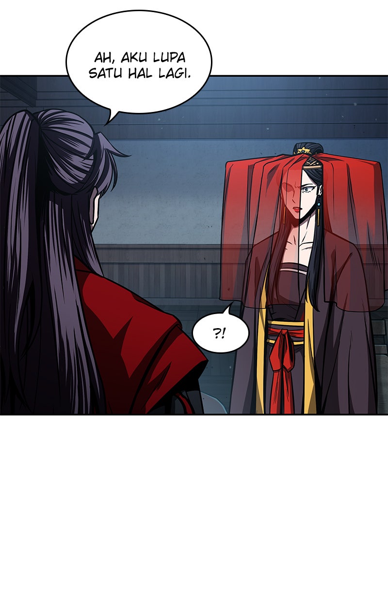 Read Nano Mashin chapter 93 image 50 on Lezhin