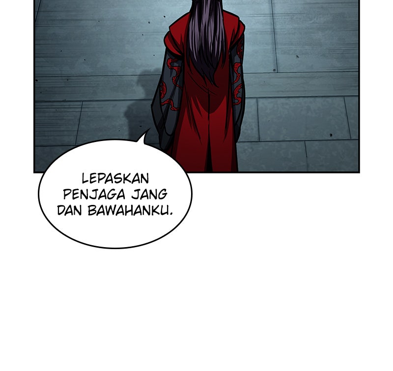 Read Nano Mashin chapter 93 image 54 on Lezhin