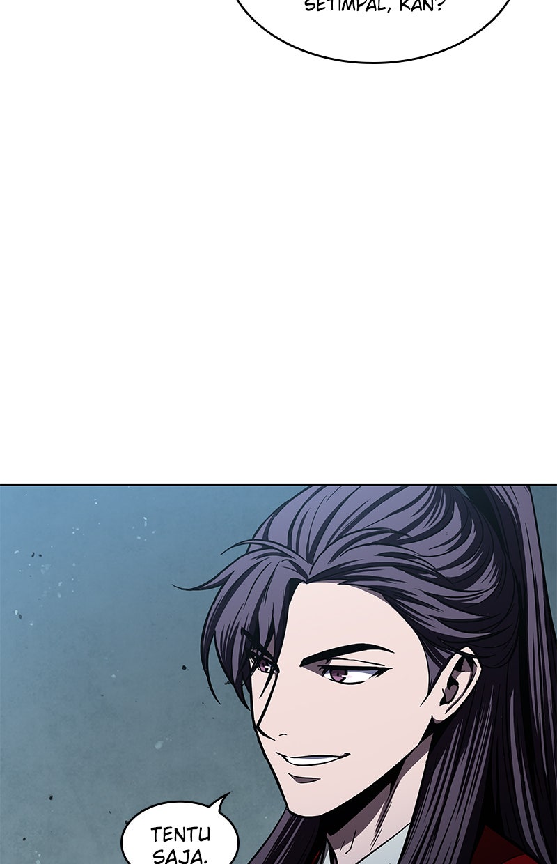 Read Nano Mashin chapter 93 image 56 on Lezhin