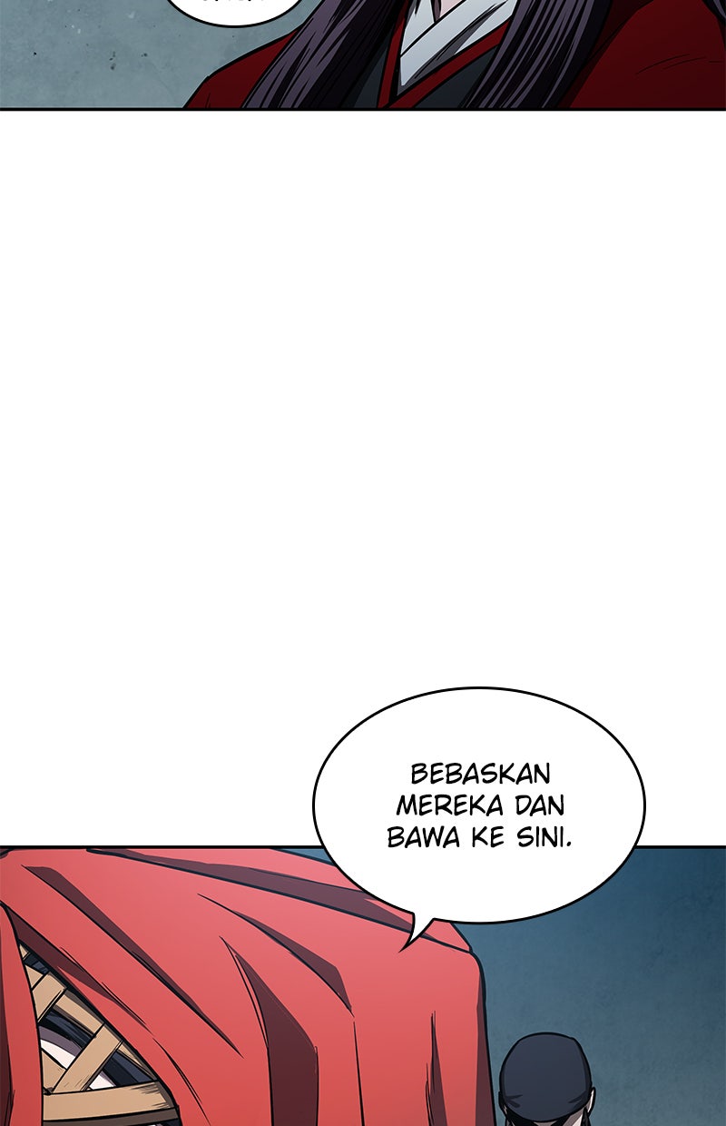 Read Nano Mashin chapter 93 image 57 on Lezhin