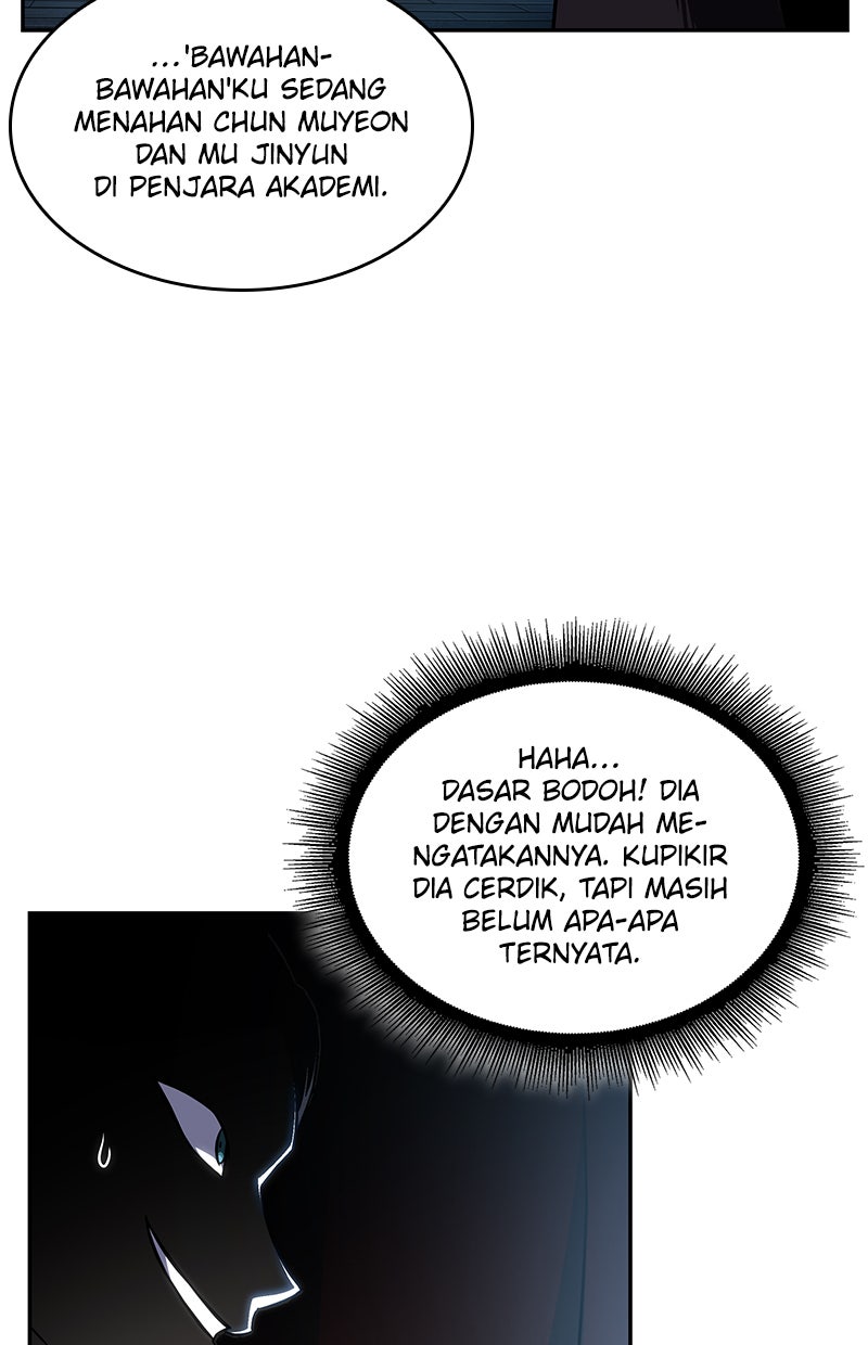 Read Nano Mashin chapter 93 image 61 on Lezhin