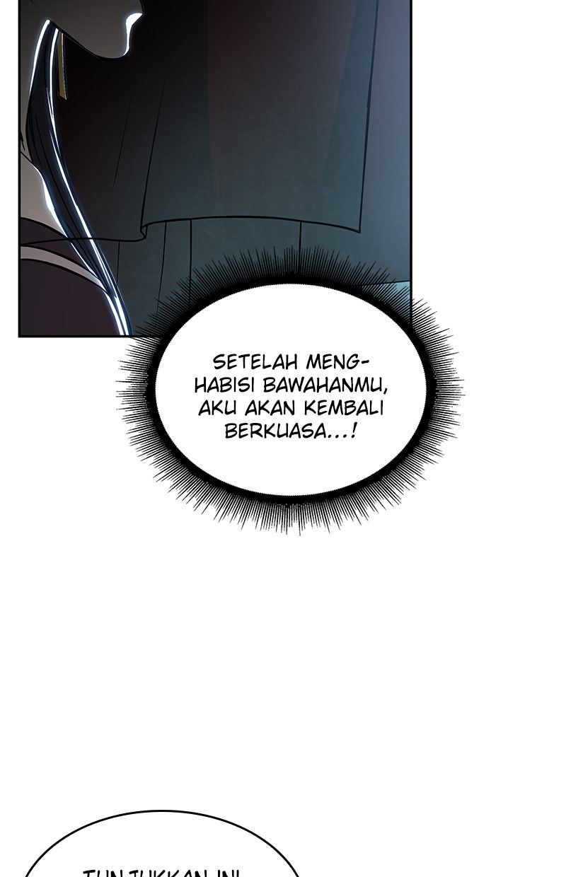 Read Nano Mashin chapter 93 image 62 on Lezhin