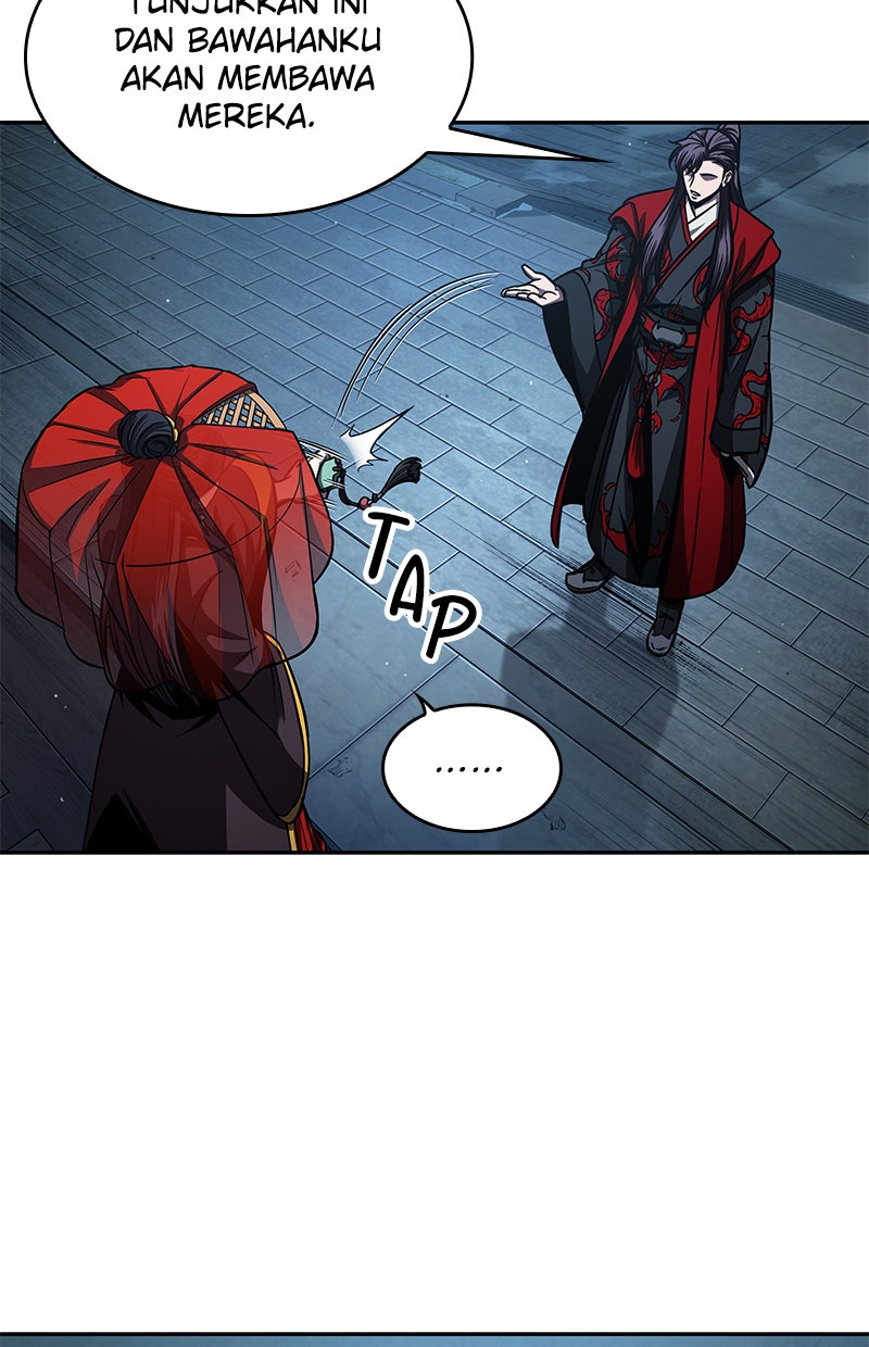 Read Nano Mashin chapter 93 image 63 on Lezhin