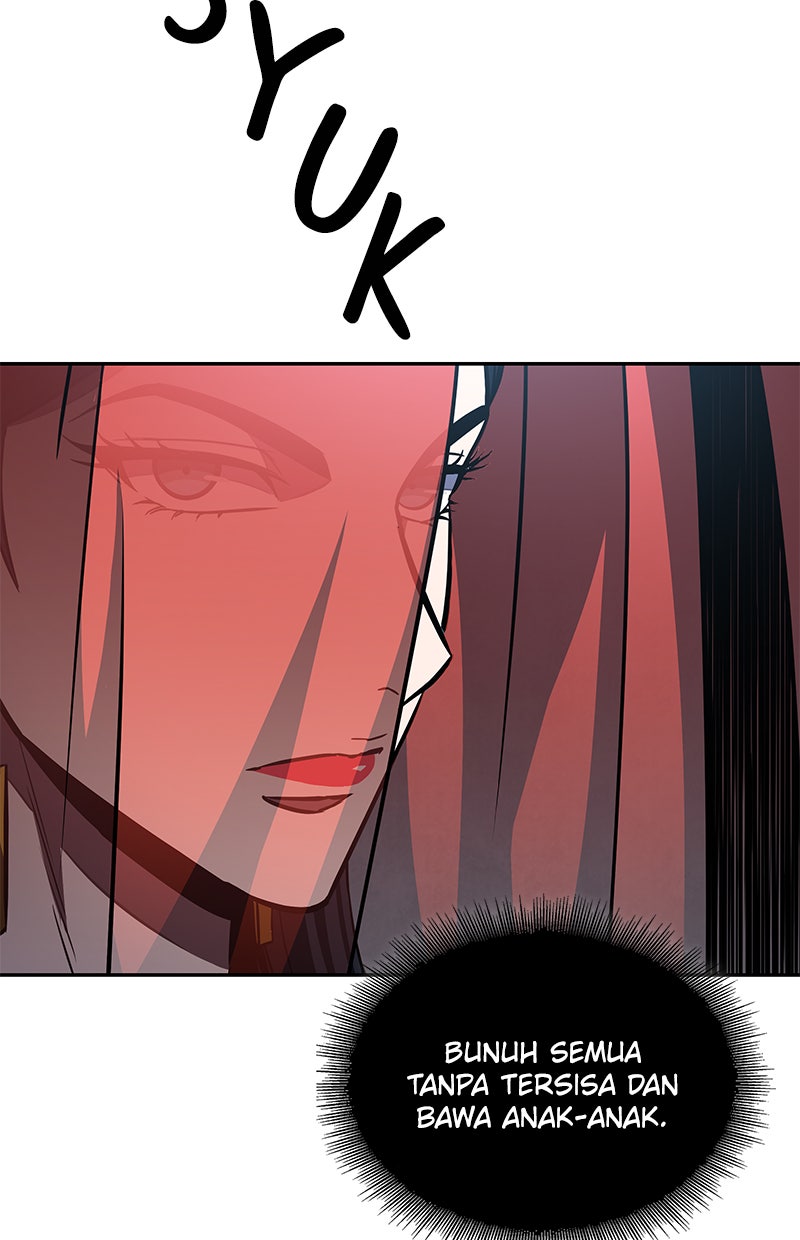 Read Nano Mashin chapter 93 image 66 on Lezhin