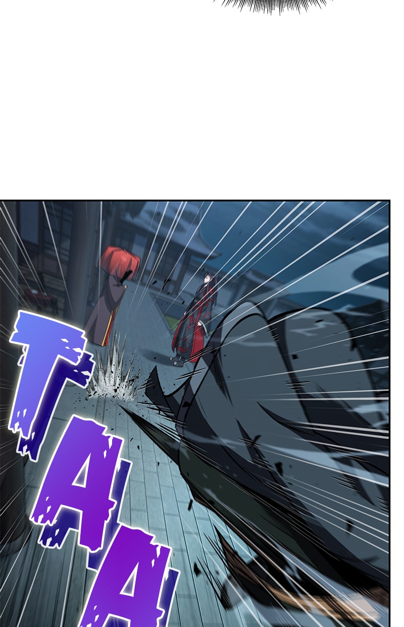 Read Nano Mashin chapter 93 image 67 on Lezhin