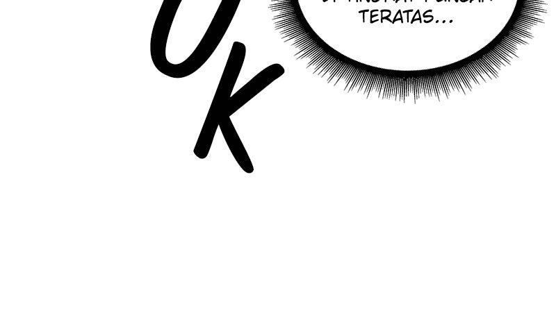 Read Nano Mashin chapter 93 image 70 on Lezhin