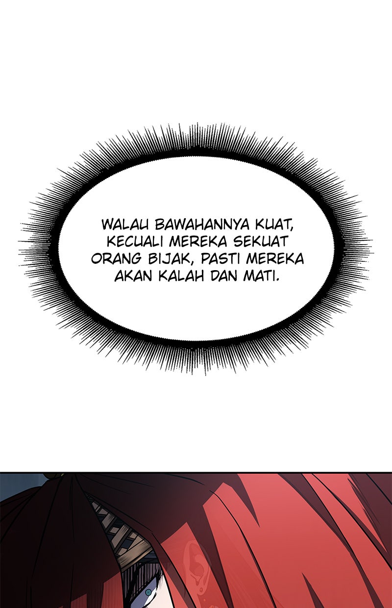 Read Nano Mashin chapter 93 image 71 on Lezhin