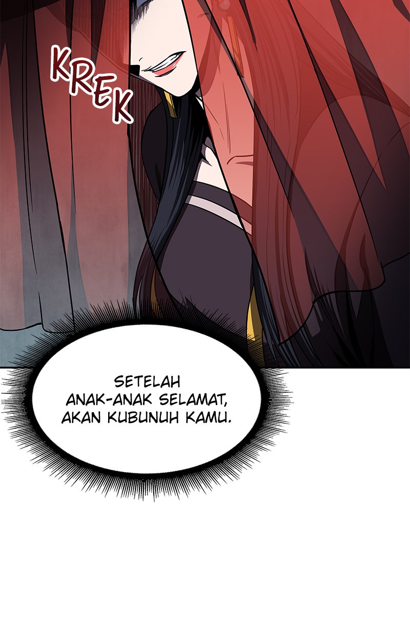 Read Nano Mashin chapter 93 image 72 on Lezhin