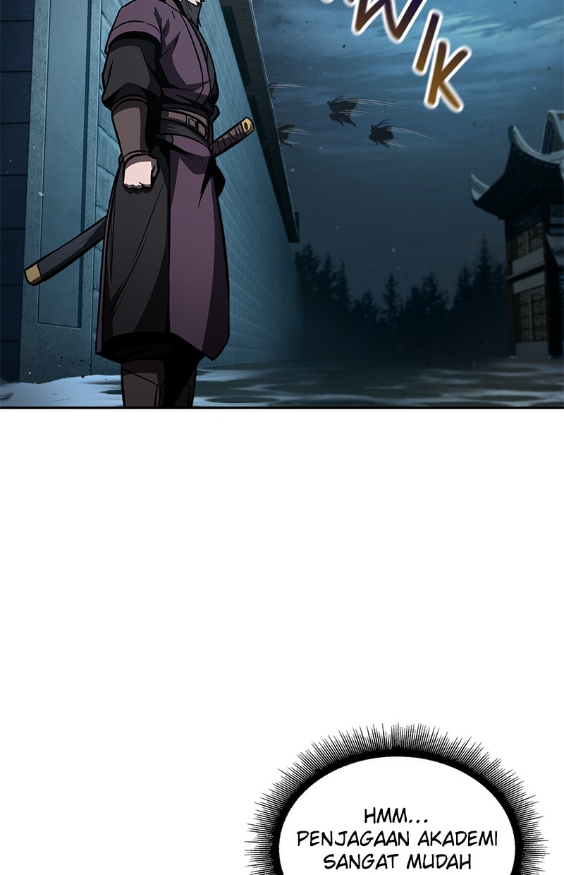Read Nano Mashin chapter 93 image 75 on Lezhin