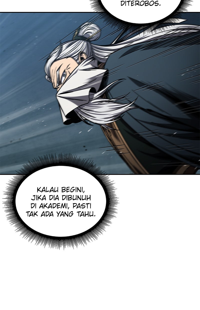 Read Nano Mashin chapter 93 image 76 on Lezhin