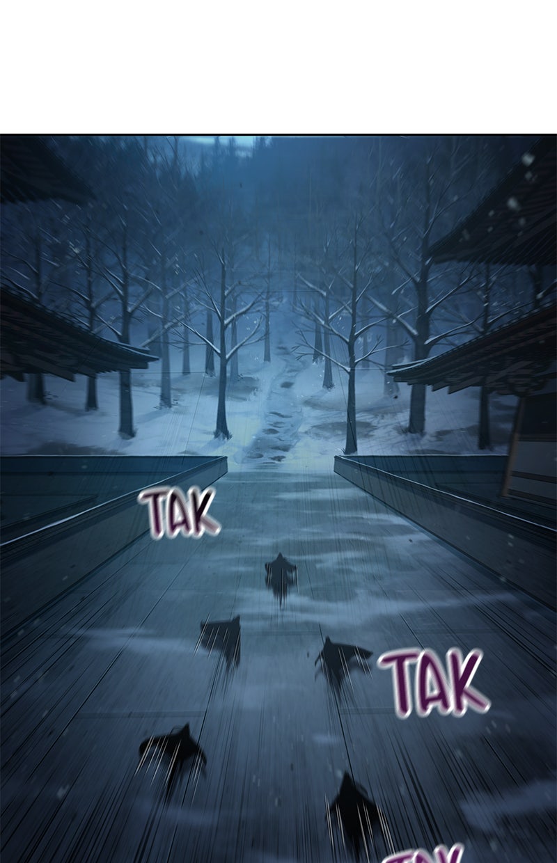 Read Nano Mashin chapter 93 image 78 on Lezhin