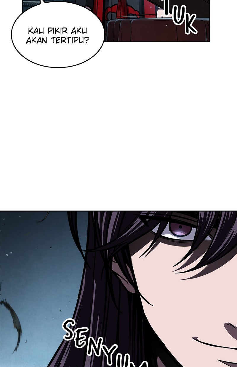 Read Nano Mashin chapter 93 image 8 on Lezhin