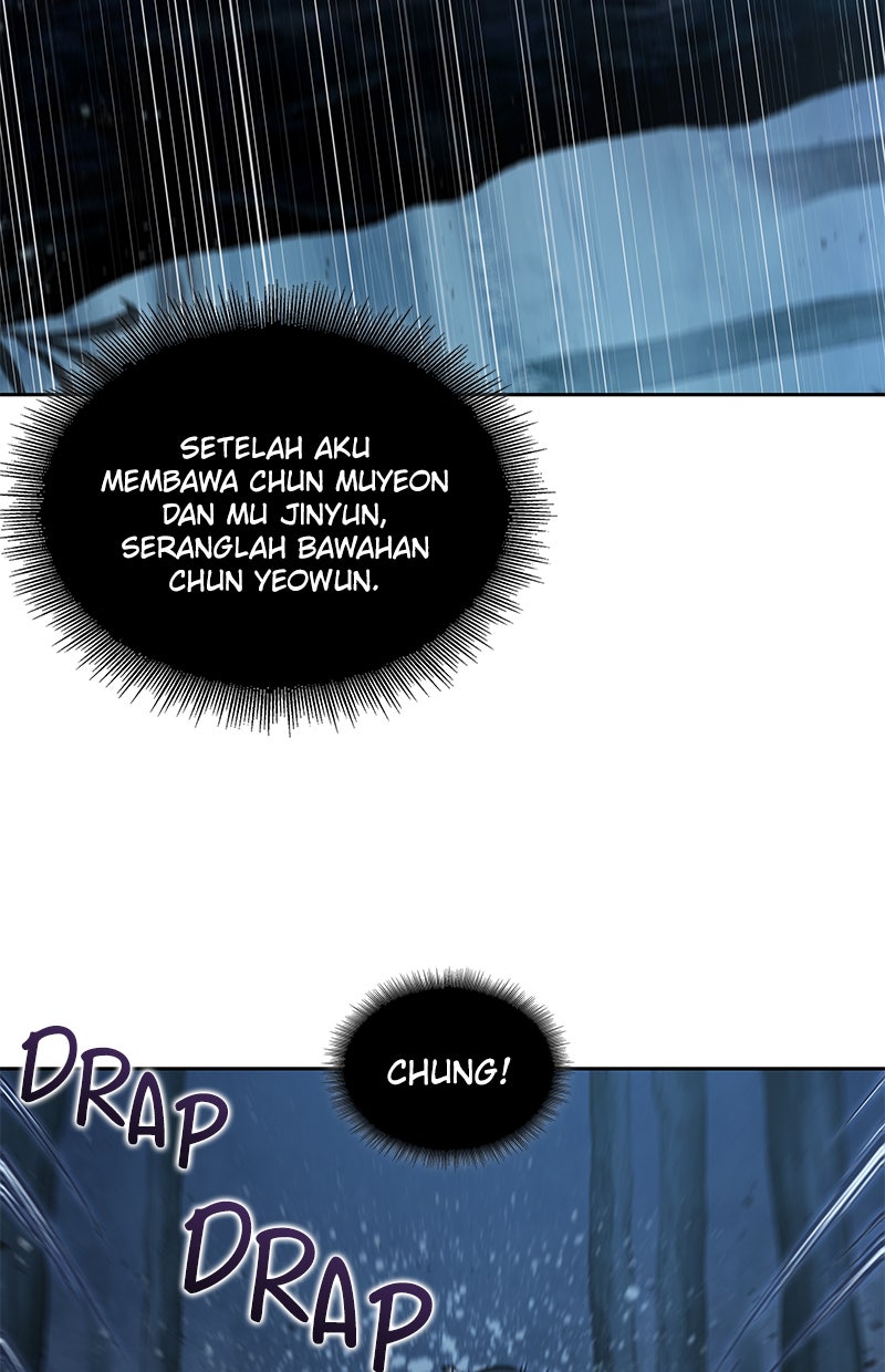 Read Nano Mashin chapter 93 image 81 on Lezhin