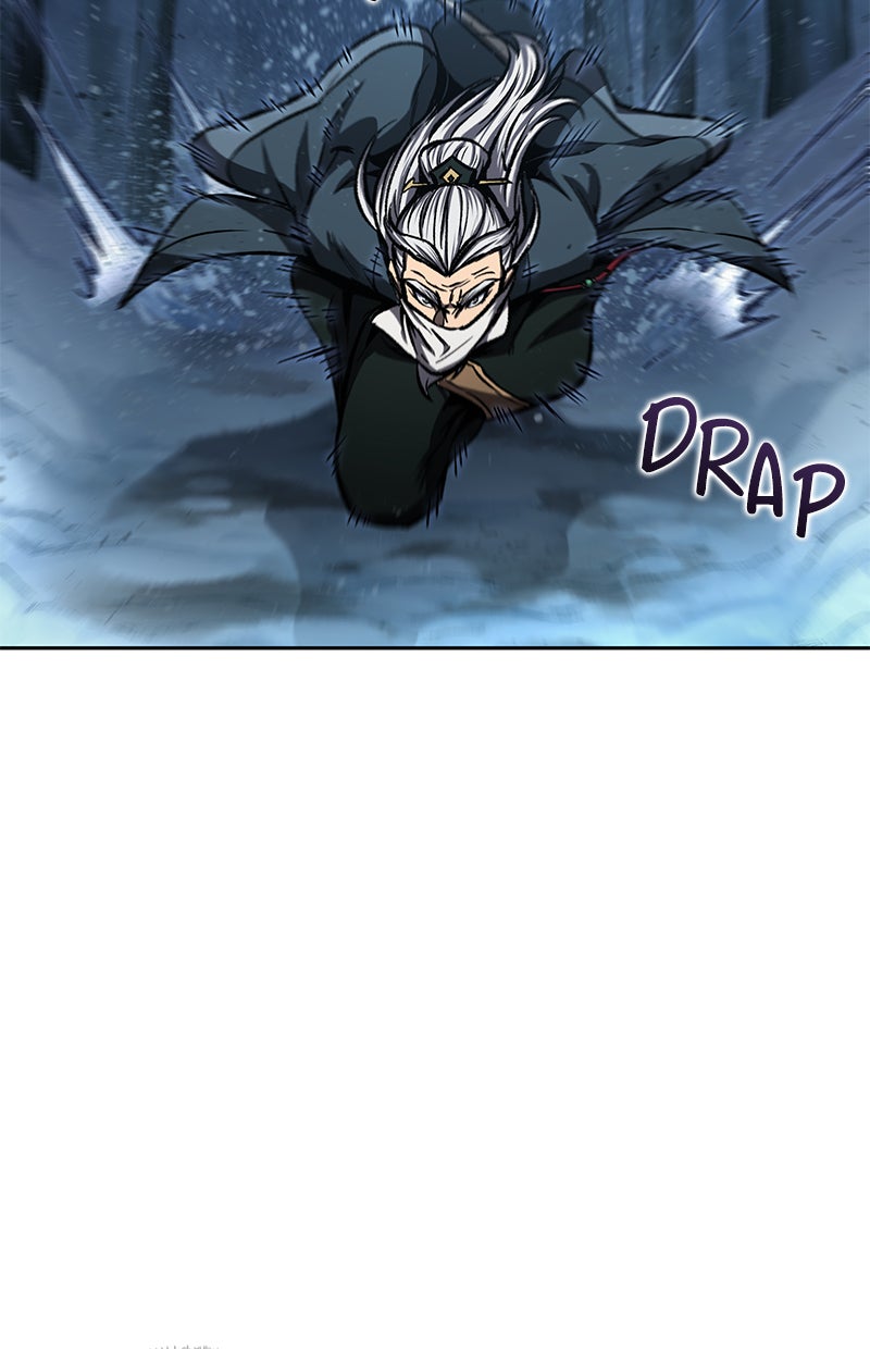 Read Nano Mashin chapter 93 image 82 on Lezhin