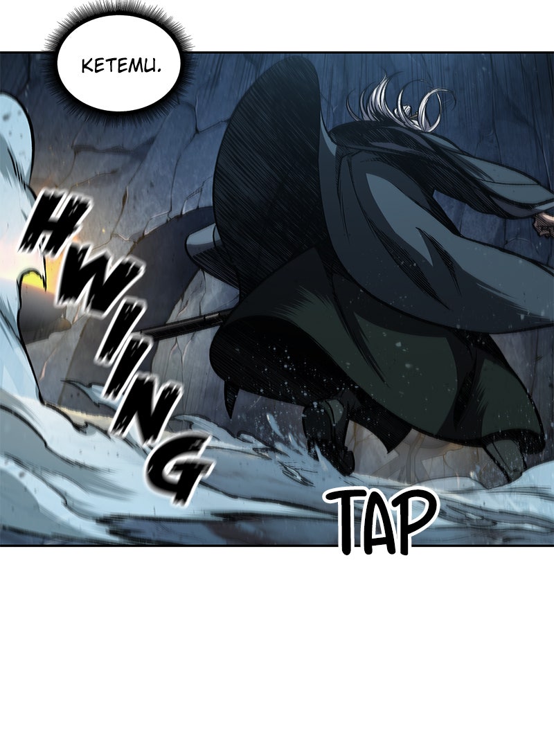 Read Nano Mashin chapter 93 image 83 on Lezhin