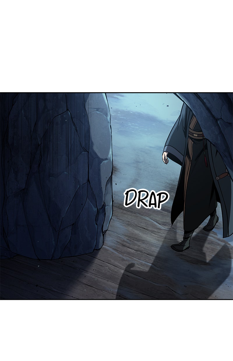 Read Nano Mashin chapter 93 image 84 on Lezhin