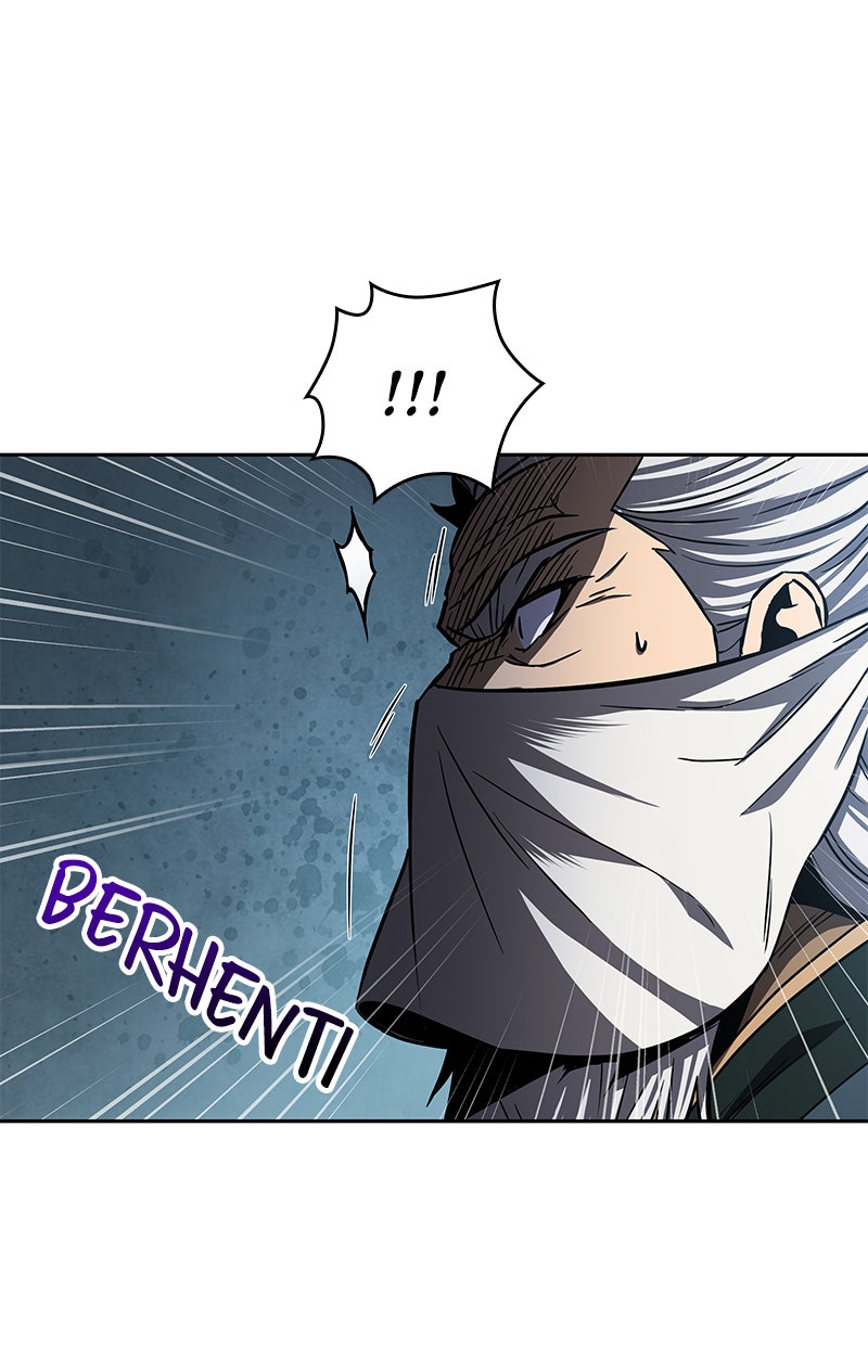 Read Nano Mashin chapter 93 image 85 on Lezhin